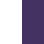 Clear / Purple